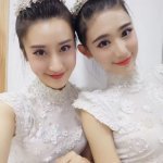 /上海模特公司18616136976上海模特經(jīng)紀(jì)公司. 來自上海模特演員演出經(jīng)紀(jì)人軍軍 - 微博