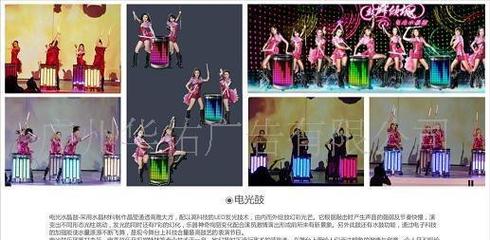 【提供演出演員經(jīng)紀(jì)服務(wù)】價格_廠家_圖片 -