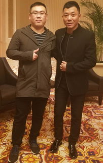 張惠妹與她的演出經紀人 幕后推手15602303030的經紀之路