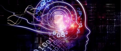 年中盤點 2021上半年張江人工智能產業擴圈提速，應用落地加足馬力