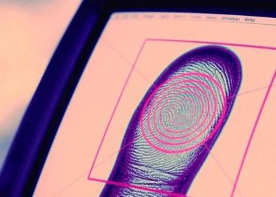 未來人工智能在生物識別領域的應用 指紋與人臉識別的新篇章